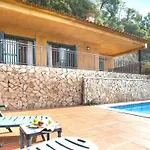 2glor - Villa