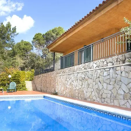 2glor - Lloret de Mar