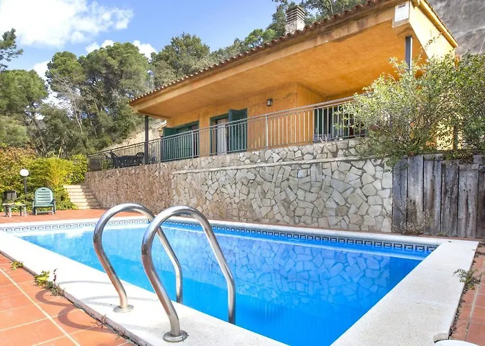 2glor - * Lloret de Mar