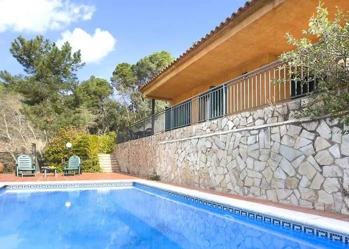 2glor - Lloret de Mar