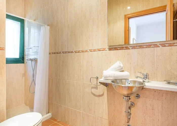 2glor - * Lloret de Mar