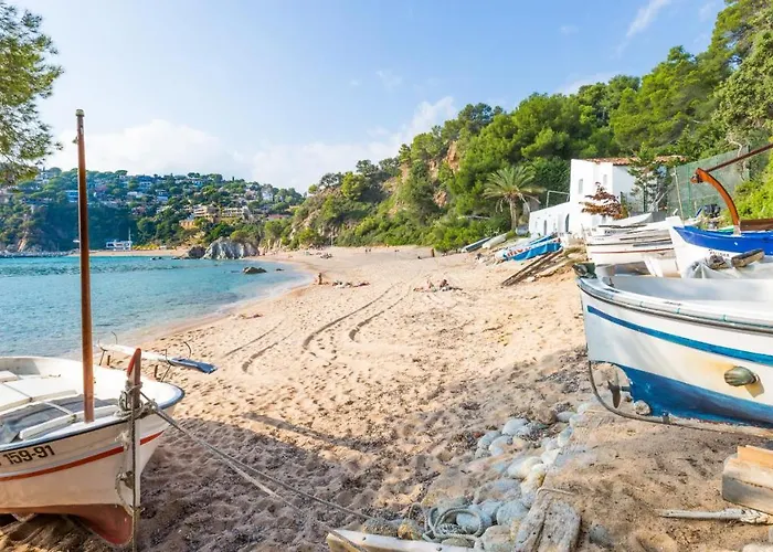 2glor - * Lloret de Mar