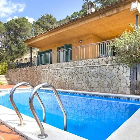 2glor - * Lloret de Mar