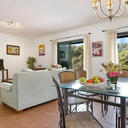 2glor - Villa