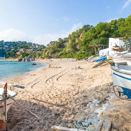 2glor - * Льорет-де-Мар